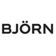 Mr. M Hug? ¯\(ツ)/¯