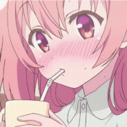 智齿发炎 需要急拔