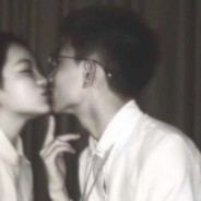 都是青灯不归客