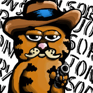 Boftin - steam id 76561198406398904