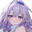 freyja #OneLastDash's Avatar