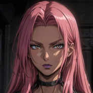 𝕴𝖓𝖌𝖗𝖎𝖉