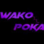 Wakopoka