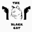 TheBlackCat28