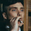 Thomas Shelby