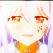 开爷的蒸汽机车