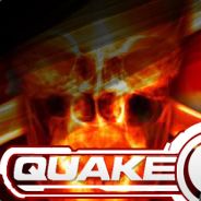 comb4t - steam id 76561197971055157