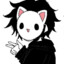 AKEMI