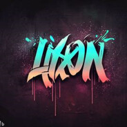 Lixon