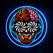 Xykozis TTV