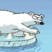 M r. Q A D O S C H II