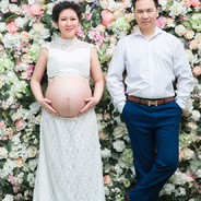 一颗子弹带走你