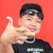 Bugoy na Bigboy