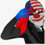 I GOT BAN BC I SAID FK CHINA