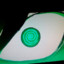 Adept_Spiral