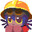 nix_nic