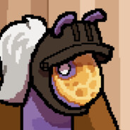 Ofiuss's avatar