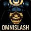 Omnislash