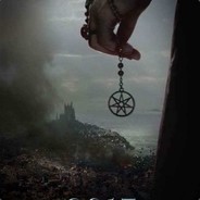 小朋友冲向刀塔之巅