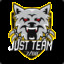 ♛JustGame♛
