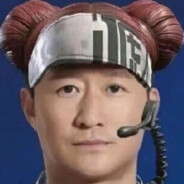 僻古留浆望北朝