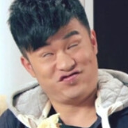 翻斗花园突击手曾小贤