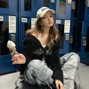 s1mple - steam id 76561198407486247