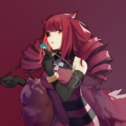 Hoshii avatar