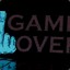 M5 | Game over -$
