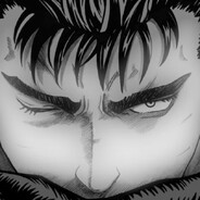 chloup3k avatar