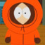 Kenny Mccormick