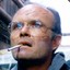 Clarence Boddicker