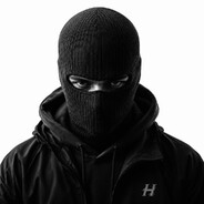 HU54Y1N