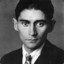 Kafka