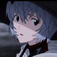 菜鸟快递 说寄就寄