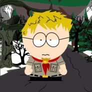 Fender - steam id 76561197971641438