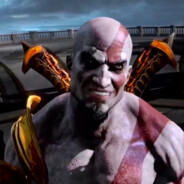 顶针骑着雪豹给王源送瑞克5代两人边抽边做艾