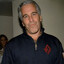 Jeffrey epstein