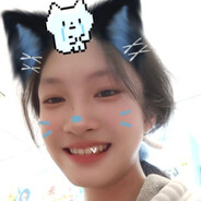 匡欣穎は世界一かわい