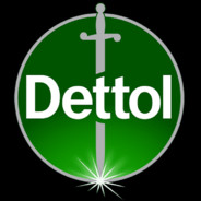 Dettol