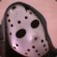 Jason Vorhees