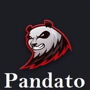 Pandato