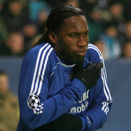 pussy malanga - steam id 76561197975999950