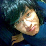 Martin_Meng