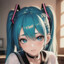 guro