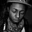 Lil Wayne