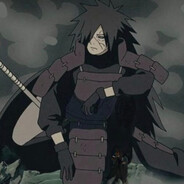Avatar snapshot