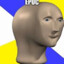 爪卂尺匚
