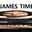 JAME TIME