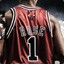 Derrick Rose